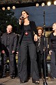 Ev. Kirche 10 Jahre   063